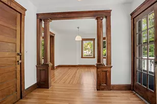 146 Mansfield St, New Haven, CT 06511 - Photo 5