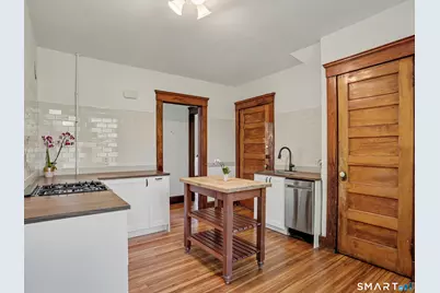 146 Mansfield Street #3, New Haven, CT 06511 - Photo 17