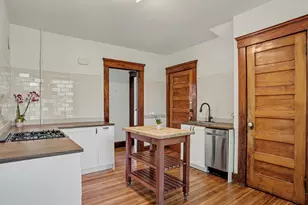 146 Mansfield St, New Haven, CT 06511 - Photo 17