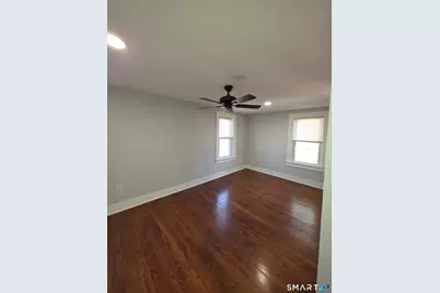 340 Hicks Avenue, Meriden, CT 06451 - Photo 15