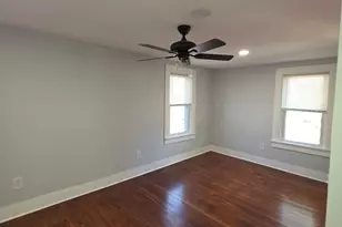 340 Hicks Ave, Meriden, CT 06451 - Photo 15