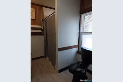 340 Hicks Avenue, Meriden, CT 06451 - Photo 9