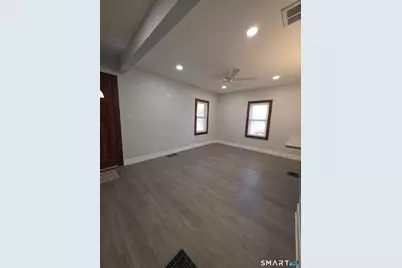 340 Hicks Avenue, Meriden, CT 06451 - Photo 3