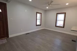 340 Hicks Ave, Meriden, CT 06451 - Photo 3