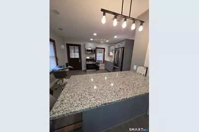 340 Hicks Avenue, Meriden, CT 06451 - Photo 5