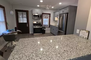 340 Hicks Ave, Meriden, CT 06451 - Photo 5