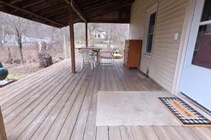 340 Hicks Ave, Meriden, CT 06451 - Photo 21