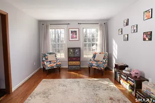 95 Obtuse Hill Rd, Brookfield, CT 06804 - Photo 5