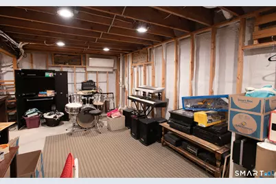 95 Obtuse Hill Road, Brookfield, CT 06804 - Photo 23