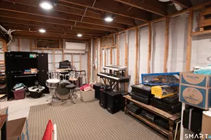 95 Obtuse Hill Rd, Brookfield, CT 06804 - Photo 23