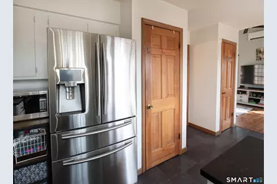 95 Obtuse Hill Road, Brookfield, CT 06804 - Photo 9