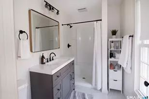 95 Obtuse Hill Rd, Brookfield, CT 06804 - Photo 17