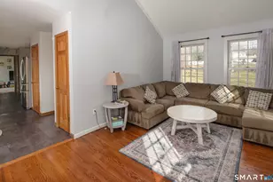 95 Obtuse Hill Rd, Brookfield, CT 06804 - Photo 11