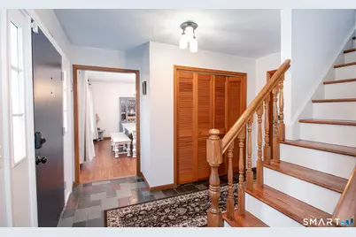 95 Obtuse Hill Road, Brookfield, CT 06804 - Photo 3