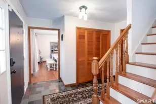 95 Obtuse Hill Rd, Brookfield, CT 06804 - Photo 3