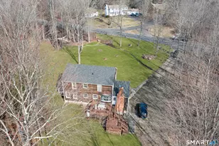 95 Obtuse Hill Rd, Brookfield, CT 06804 - Photo 27