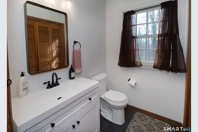 95 Obtuse Hill Road, Brookfield, CT 06804 - Photo 15