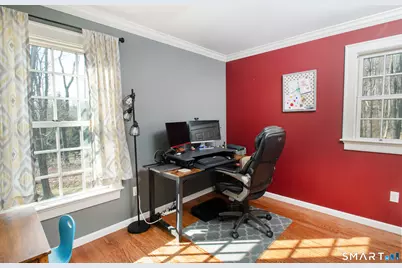 95 Obtuse Hill Road, Brookfield, CT 06804 - Photo 21