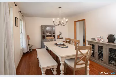 95 Obtuse Hill Road, Brookfield, CT 06804 - Photo 7