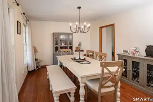 95 Obtuse Hill Rd, Brookfield, CT 06804 - Photo 7