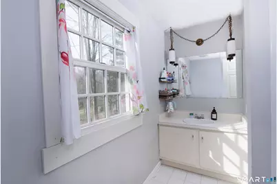 95 Obtuse Hill Road, Brookfield, CT 06804 - Photo 19