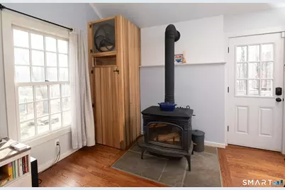 95 Obtuse Hill Road, Brookfield, CT 06804 - Photo 13