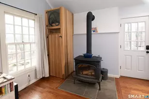 95 Obtuse Hill Rd, Brookfield, CT 06804 - Photo 13