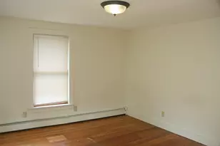 955 Main St, Coventry, CT 06238 - Photo 15