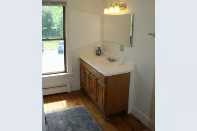 955 Main Street, Coventry, CT 06238 - Photo 11