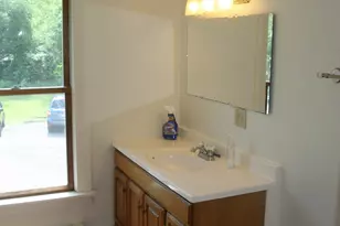 955 Main St, Coventry, CT 06238 - Photo 11