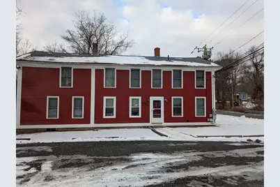 955 Main Street, Coventry, CT 06238 - Photo 1