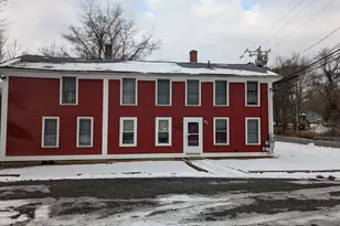 955 Main St, Coventry, CT 06238 - Photo 1