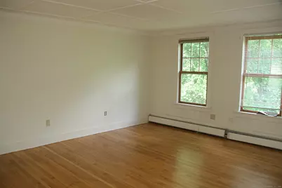 955 Main Street, Coventry, CT 06238 - Photo 5