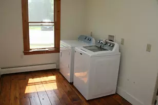 955 Main St, Coventry, CT 06238 - Photo 7