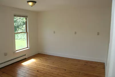 955 Main Street, Coventry, CT 06238 - Photo 9