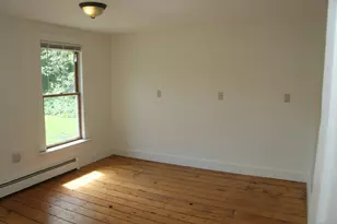 955 Main St, Coventry, CT 06238 - Photo 9