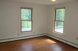 955 Main St, Coventry, CT 06238 - Photo 13