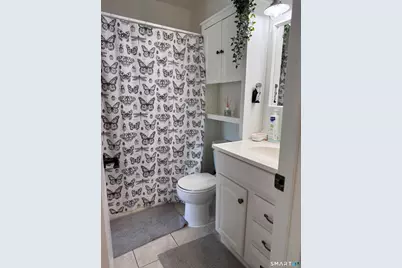 103 Peddlars Drive #103, Branford, CT 06405 - Photo 11