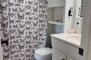 103 Peddlars Dr, Branford, CT 06405 - Photo 11