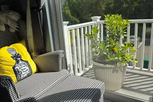 103 Peddlars Dr, Branford, CT 06405 - Photo 13