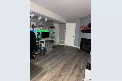 103 Peddlars Drive #103, Branford, CT 06405 - Photo 7