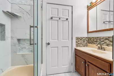 14 Park Street, Stamford, CT 06902 - Photo 13