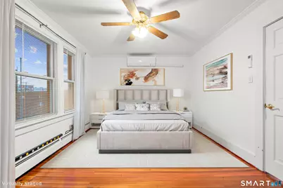 14 Park Street, Stamford, CT 06902 - Photo 7