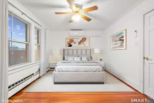 14 Park St, Stamford, CT 06902 - Photo 7