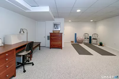 4025 Park Avenue #4025, Fairfield, CT 06825 - Photo 25