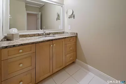 4025 Park Avenue #4025, Fairfield, CT 06825 - Photo 19