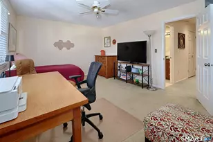 4025 Park Ave, Fairfield, CT 06825 - Photo 23