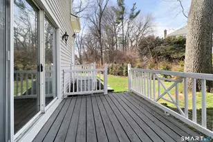 4025 Park Ave, Fairfield, CT 06825 - Photo 13