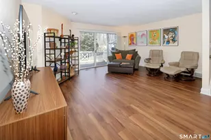 4025 Park Ave, Fairfield, CT 06825 - Photo 11