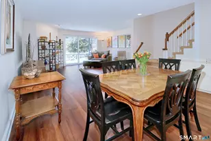 4025 Park Ave, Fairfield, CT 06825 - Photo 9